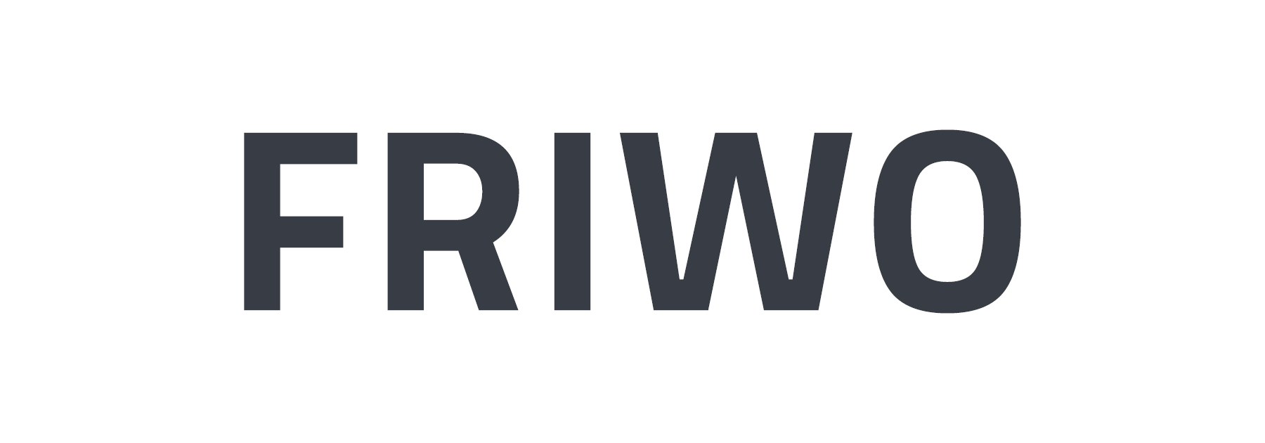 FRIWO Gerätebau